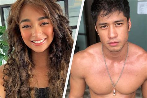 aj raval sexscandal|CONFIRMED! AJ Raval reveals real score with Aljur Abrenica.